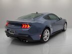 Thumbnail Photo 6 for 2024 Ford Mustang GT Premium