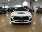 Thumbnail Photo 1 for 2024 Ford Mustang