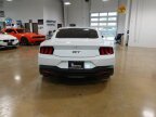 Thumbnail Photo 6 for 2024 Ford Mustang
