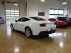 Thumbnail Photo 5 for 2024 Ford Mustang