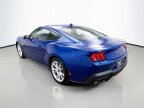 Thumbnail Photo 4 for 2024 Ford Mustang GT Premium