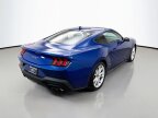 Thumbnail Photo 6 for 2024 Ford Mustang GT Premium