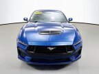 Thumbnail Photo 1 for 2024 Ford Mustang GT Premium