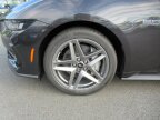 Thumbnail Photo 6 for New 2024 Ford Mustang GT