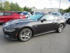 Thumbnail Photo 2 for New 2024 Ford Mustang GT