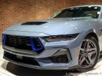 Thumbnail Photo 3 for 2024 Ford Mustang GT Premium
