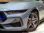 Thumbnail Photo 4 for 2024 Ford Mustang GT Premium
