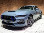 Thumbnail Photo 1 for 2024 Ford Mustang GT Premium