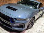 Thumbnail Photo 5 for 2024 Ford Mustang GT Premium
