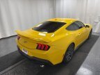 Thumbnail Photo 6 for 2024 Ford Mustang GT Premium