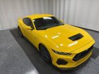 Thumbnail Photo 3 for 2024 Ford Mustang GT Premium