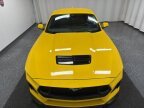 Thumbnail Photo 2 for 2024 Ford Mustang GT Premium