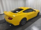 Thumbnail Photo 5 for 2024 Ford Mustang GT Premium
