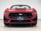 Thumbnail Photo 5 for 2024 Ford Mustang GT Premium