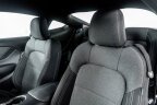 Thumbnail Photo 2 for 2024 Ford Mustang GT