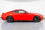Thumbnail Photo 5 for 2024 Ford Mustang GT
