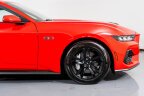 Thumbnail Photo 6 for 2024 Ford Mustang GT