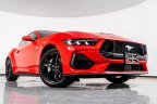 Thumbnail Photo 3 for 2024 Ford Mustang GT