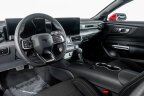 Thumbnail Photo 1 for 2024 Ford Mustang GT