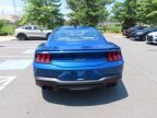 Thumbnail Photo 5 for 2024 Ford Mustang GT Premium