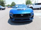 Thumbnail Photo 1 for 2024 Ford Mustang GT Premium