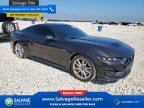 Thumbnail Photo 5 for 2024 Ford Mustang GT Coupe