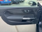 Thumbnail Photo 5 for 2024 Ford Mustang GT