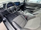 Thumbnail Photo 3 for 2024 Ford Mustang GT