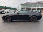 Thumbnail Photo 6 for 2024 Ford Mustang GT