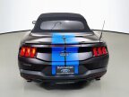 Thumbnail Photo 5 for 2024 Ford Mustang GT Premium
