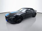 Thumbnail Photo 2 for 2024 Ford Mustang GT Premium