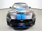 Thumbnail Photo 1 for 2024 Ford Mustang GT Premium