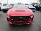 Thumbnail Photo 1 for New 2024 Ford Mustang GT