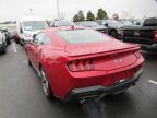 Thumbnail Photo 5 for New 2024 Ford Mustang GT