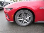 Thumbnail Photo 6 for New 2024 Ford Mustang GT