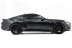 Thumbnail Photo 4 for 2024 Ford Mustang