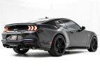 Thumbnail Photo 3 for 2024 Ford Mustang