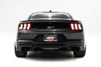Thumbnail Photo 2 for 2024 Ford Mustang