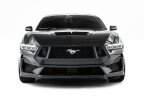 Thumbnail Photo 6 for 2024 Ford Mustang