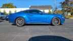 Thumbnail Photo 1 for 2024 Ford Mustang