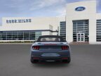 Thumbnail Photo 4 for New 2024 Ford Mustang GT Premium