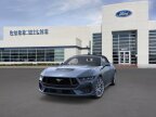 Thumbnail Photo 1 for New 2024 Ford Mustang GT Premium