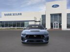 Thumbnail Photo 5 for New 2024 Ford Mustang GT Premium