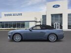 Thumbnail Photo 2 for New 2024 Ford Mustang GT Premium