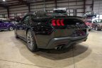 Thumbnail Photo 6 for 2024 Ford Mustang