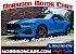 2024 Ford Mustang GT Coupe