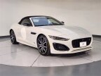 Thumbnail Photo 5 for New 2024 Jaguar F-TYPE
