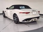 Thumbnail Photo 4 for New 2024 Jaguar F-TYPE