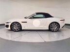 Thumbnail Photo 3 for New 2024 Jaguar F-TYPE