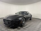 Thumbnail Photo 2 for New 2024 Jaguar F-TYPE